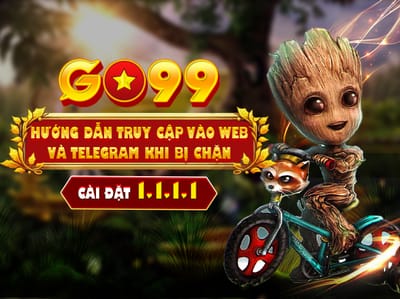 Nạp Lần Đầu Nhân Đôi Giá Trị promotion