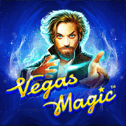 Sức lôi cuốn của Vegas thumbnail