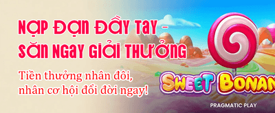 Thắng Lớn Mỗi Ngày Cùng Vin