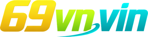 vn69vnvin.com Logo